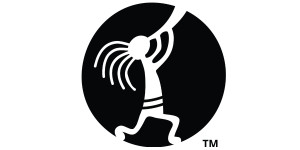 Kokopelli Logo