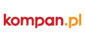 Kompan.pl Logo