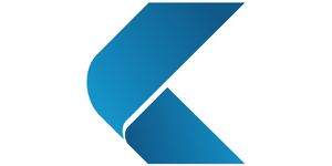 Koyalt Solutions Logo