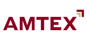 Amtex Systems Inc. Logo