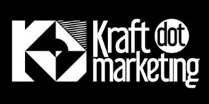 Kraft.marketing Logo