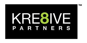 Kre8ive Partners Ltd Logo