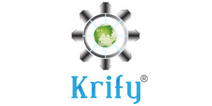 Krify Logo