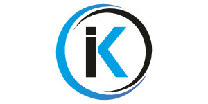 Kriyan Infotech Logo