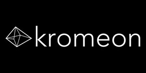 kromeon Logo