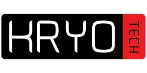 Kryotech Ltd. Logo