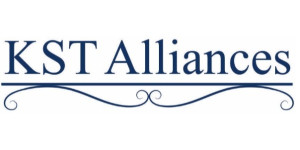 KST Alliances Logo