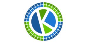 KuberneoCPA Logo