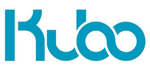 Kubo S.A.S. Logo