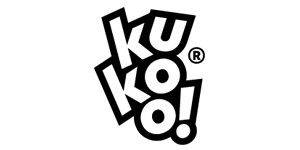 Kukoo Creative Logo