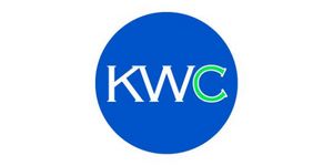 KWC Logo