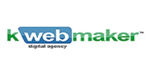 KWebmaker Logo