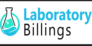 laboratorybillings Logo