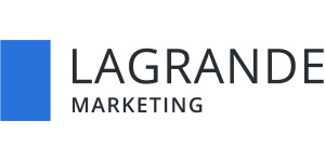 LaGrande Logo