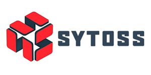 SYTOSS Logo