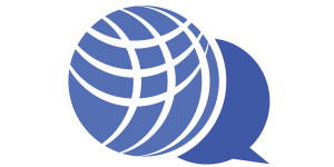 Language Network Logo