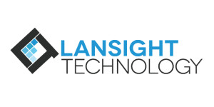 Lansight Technology Logo