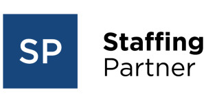 StaffingPartner Logo