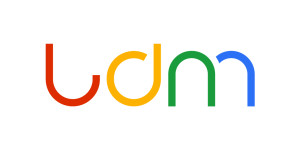 undefined Logo