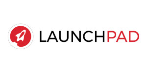 Launchpad Marketing Logo