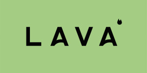 Lava Agency Logo