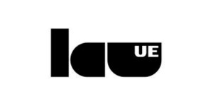 LawUE Logo