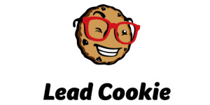 Lead Cookie Logo