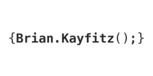 Kayfitz Development Logo