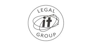 Legal IT Group Logo