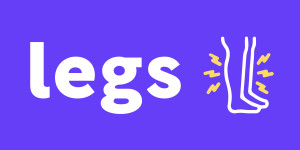 Legs Brands Logo