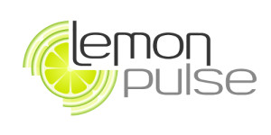 Lemon Pulse Logo