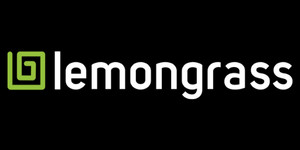 Lemongrass Consulting Logo