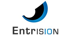 Entrision Logo