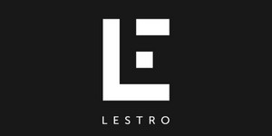 Lestro Logo