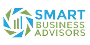 Smart Business Advisors Australia Logo