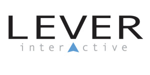 Lever Interactive Logo