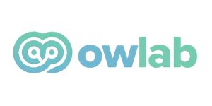 Owlab group Logo