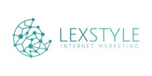 LEXSTYLE Logo