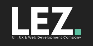 LEZ Solutions Logo