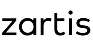 Zartis Logo