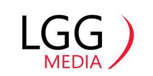 Lgg Media Logo