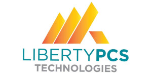 Liberty PCS Logo