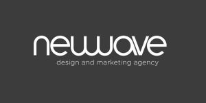 Newwave Design Logo