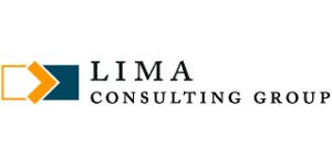 Lima Consulting Group Logo