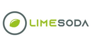 LIMESODA Interactive Marketing GmbH Logo