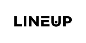 Lineup Logo