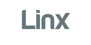 LinxHQ Logo