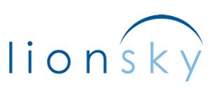 LionSky Logo