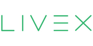 Livex Software Logo