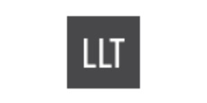 LLT Group Logo